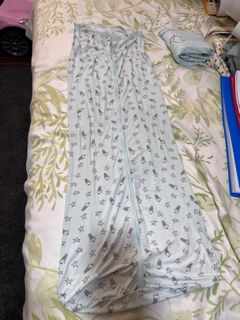 (Category: ) located in . Submitted by zarawil (Listing ID 1427320862, Image 1). Description: .