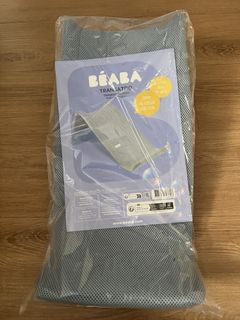 （分類：）位於 。 由 jk.001 提交（商品編號 1427315610，圖片 1）。簡介： 。