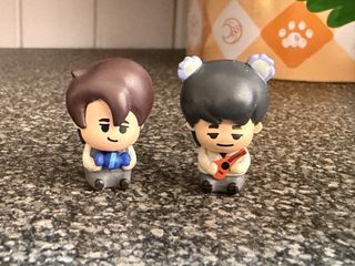（分類：）位於 。 由 joycesf 提交（商品編號 1427365728，圖片 1）。簡介： 。