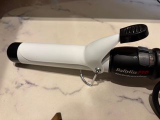 （分類：）位於 。 由 sellsst 提交（商品編號 1427434058，圖片 1）。簡介： 。