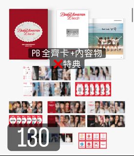 （分類：）位於 。 由 lollllllo 提交（商品編號 1427355029，圖片 1）。簡介： 。