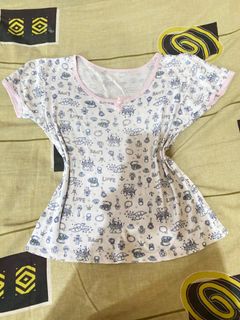 (Kategori: ) berada di . Dikirim oleh preloovedaja (ID iklan 1427462386, Gambar 1). Deskripsi: .