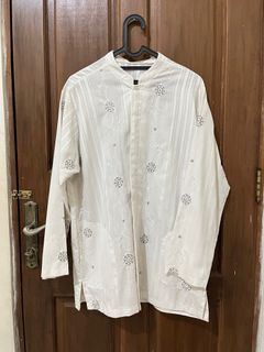 (Kategori: ) berada di . Dikirim oleh tprelo (ID iklan 1427393630, Gambar 1). Deskripsi: .