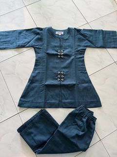 (Category: ) located in . Submitted by prelavbydee (Listing ID 1427348404, Image 1). Description: .