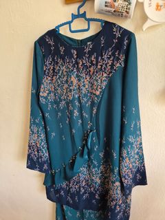 (Category: ) located in . Submitted by fa3sha (Listing ID 1427432838, Image 1). Description: .