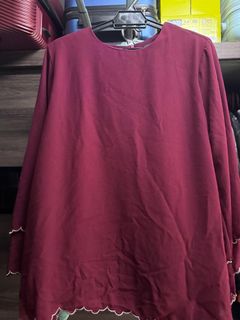 (Category: ) located in . Submitted by preloved_sue (Listing ID 1427319406, Image 1). Description: .