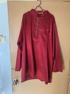 (Category: ) located in . Submitted by notnissa (Listing ID 1427327890, Image 1). Description: .
