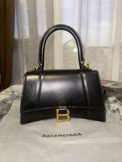 (Category: ) located in . Submitted by mavsthriftstore (Listing ID 1427368507, Image 1). Description: .