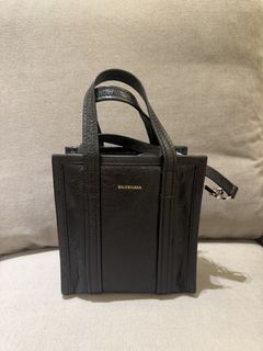 （分類：）位於 。 由 sinomaxs 提交（商品編號 1427432871，圖片 1）。簡介： 。