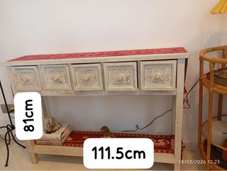 (Category: ) located in . Submitted by poojakh (Listing ID 1427362691, Image 1). Description: .