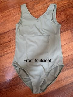 (Category: ) located in . Submitted by Prelove_good_items (Listing ID 1427352281, Image 1). Description: .