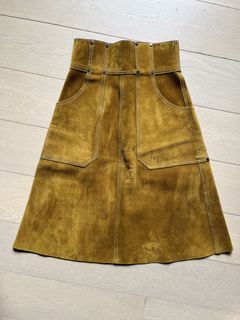 （分類：）位於 。 由 milo.circle 提交（商品編號 1427357312，圖片 1）。簡介： 。
