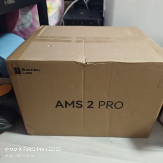（分類：）位於 。 由 ming0114 提交（商品編號 1427350948，圖片 1）。簡介： 。