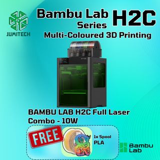 (Category: ) located in . Submitted by zulhilmizaphil (Listing ID 1427373864, Image 1). Description: .