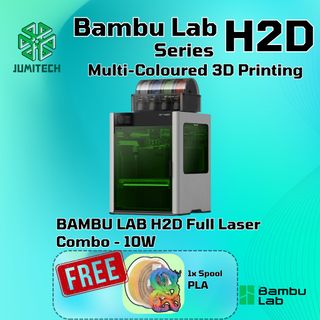 (Category: ) located in . Submitted by zulhilmizaphil (Listing ID 1427369290, Image 1). Description: .