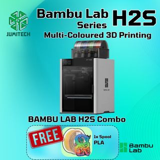 (Category: ) located in . Submitted by zulhilmizaphil (Listing ID 1427370466, Image 1). Description: .