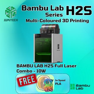(Category: ) located in . Submitted by zulhilmizaphil (Listing ID 1427372121, Image 1). Description: .