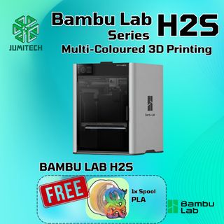 (Category: ) located in . Submitted by zulhilmizaphil (Listing ID 1427370159, Image 1). Description: .