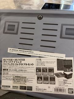（分類：）位於 。 由 phoebetvxq 提交（商品編號 1427424555，圖片 1）。簡介： 。