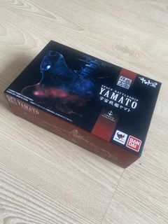 （分類：）位於 。 由 anthony575 提交（商品編號 1427354305，圖片 1）。簡介： 。