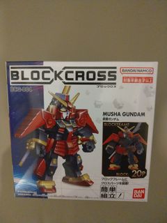 （分類：）位於 。 由 timsuen0508 提交（商品編號 1427424112，圖片 1）。簡介： 。