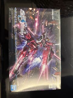 (Category: ) located in . Submitted by dbzz9797 (Listing ID 1427412258, Image 1). Description: .