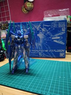 (Category: ) located in . Submitted by rafhim (Listing ID 1427378709, Image 1). Description: .