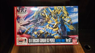 （分類：）位於 。 由 aakusukk 提交（商品編號 1427432991，圖片 1）。簡介： 。