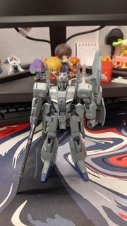 (Category: ) located in . Submitted by jaydencjc (Listing ID 1427391586, Image 1). Description: .
