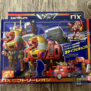 (Category: ) located in . Submitted by soundblaster99 (Listing ID 1427408413, Image 1). Description: .