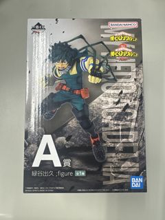（分類：）位於 。 由 poon7498 提交（商品編號 1427391391，圖片 1）。簡介： 。