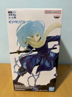 （分類：）位於 。 由 xerxeschan 提交（商品編號 1427354884，圖片 1）。簡介： 。