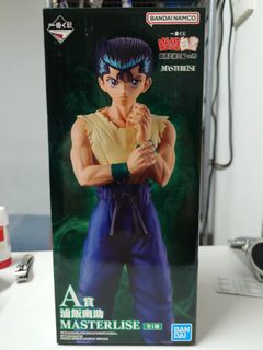 （分類：）位於 。 由 bangbengben 提交（商品編號 1427413333，圖片 1）。簡介： 。