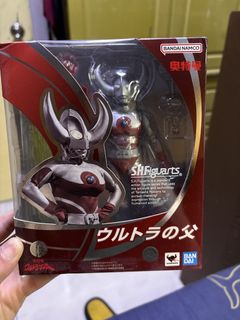 （分類：）位於 。 由 quickcat_b1eef9 提交（商品編號 1427398054，圖片 1）。簡介： 。