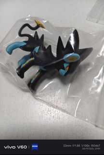 (Category: ) located in . Submitted by soon0810 (Listing ID 1427442257, Image 1). Description: .