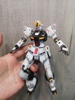 （分類：）位於 。 由 fongjonathan 提交（商品編號 1427355421，圖片 1）。簡介： 。