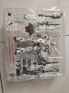 （分類：）位於 。 由 ywsy007 提交（商品編號 1427392088，圖片 1）。簡介： 。