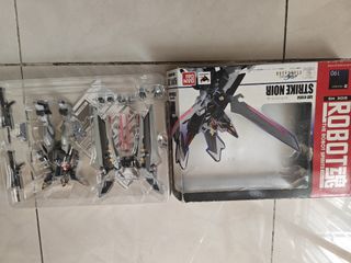 （分類：）位於 。 由 ywsy007 提交（商品編號 1427390986，圖片 1）。簡介： 。