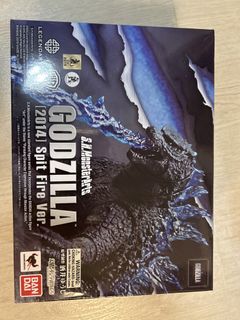 （分類：）位於 。 由 sl198012 提交（商品編號 1427405267，圖片 1）。簡介： 。