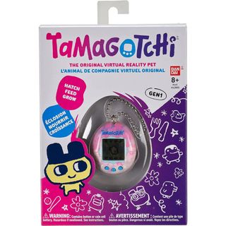 （分類：）位於 。 由 zeeba_la 提交（商品編號 1427434330，圖片 1）。簡介： 。