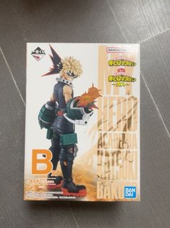 （分類：）位於 。 由 pokeholics 提交（商品編號 1427325653，圖片 1）。簡介： 。