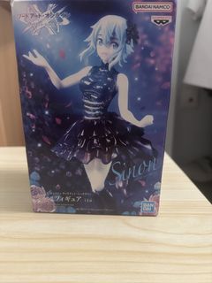 （分類：）位於 。 由 quickbear.b71cfa 提交（商品編號 1427422278，圖片 1）。簡介： 。