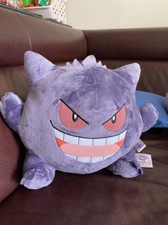 （分類：）位於 。 由 miru2 提交（商品編號 1427365100，圖片 1）。簡介： 。