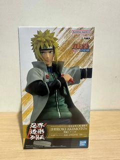 (Category: ) located in . Submitted by sephi_collectibles (Listing ID 1427434691, Image 1). Description: .