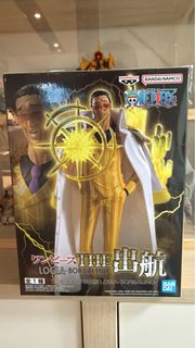 （分類：）位於 。 由 MCCCC 提交（商品編號 1427388568，圖片 1）。簡介： 。