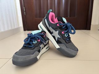 （分類：）位於 。 由 sell2gether 提交（商品編號 1427327152，圖片 1）。簡介： 。