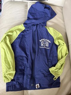 （分類：）位於 。 由 hys2020 提交（商品編號 1427384847，圖片 1）。簡介： 。