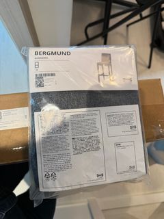 （分類：）位於 。 由 milssssss 提交（商品編號 1427429814，圖片 1）。簡介： 。