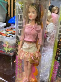 (Category: ) located in . Submitted by juleski55 (Listing ID 1427392845, Image 1). Description: .