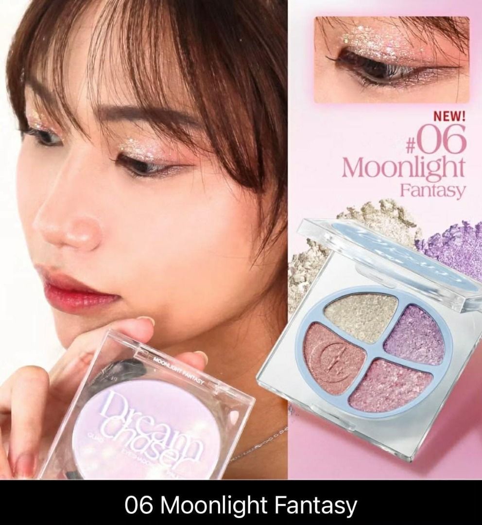 Barenbliss quad eyeshadow pallete (Category: Makeup) located in Muntinlupa City. Submitted by chevyxcs (Listing ID 1427440830, Image 2). Description: message me on my bio since i am on hold to take orders in carousell imessage/call for a faster transaction Bnb eyeshadow pallete .